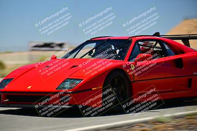 media/Jun-28-2025-Speed Ventures (Sat) [[42b060a0d4]]/6 Orange Group/Session 3 Turns 1-3/112NCZ9/